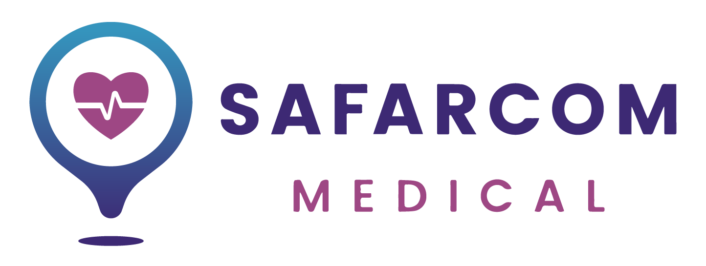 Safarcom Medical